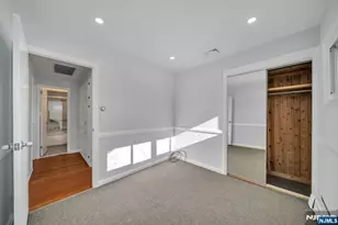231 Hillside Ave, Paramus, NJ 07652 - Photo 21