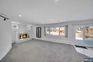 231 Hillside Ave, Paramus, NJ 07652 - Photo 19