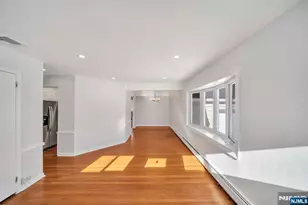 231 Hillside Ave, Paramus, NJ 07652 - Photo 7