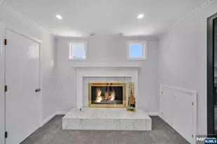 231 Hillside Ave, Paramus, NJ 07652 - Photo 17