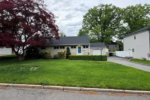 231 Hillside Ave, Paramus, NJ 07652 - Photo 27