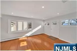 231 Hillside Ave, Paramus, NJ 07652 - Photo 31