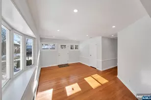 231 Hillside Ave, Paramus, NJ 07652 - Photo 5
