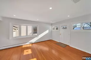231 Hillside Ave, Paramus, NJ 07652 - Photo 3