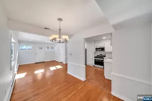 231 Hillside Ave, Paramus, NJ 07652 - Photo 9