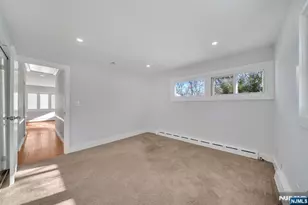 231 Hillside Ave, Paramus, NJ 07652 - Photo 23