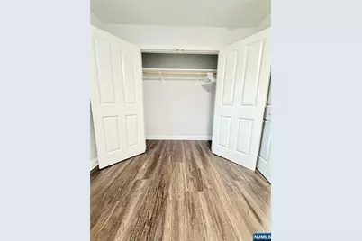 211 Main Street, Butler, NJ 07405 - Photo 7
