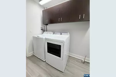 211 Main Street, Butler, NJ 07405 - Photo 5