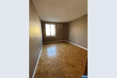 140 Euclid Avenue 1G #1G, Hackensack, NJ 07601 - Photo 13
