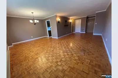 140 Euclid Avenue 1G #1G, Hackensack, NJ 07601 - Photo 17