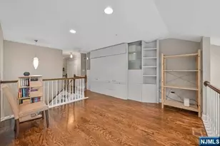 172 Price Ct 172X, West New York, NJ 07093 - Photo 11