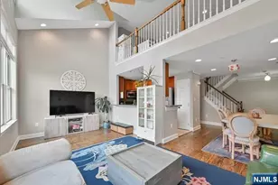 172 Price Ct 172X, West New York, NJ 07093 - Photo 5