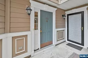 172 Price Ct 172X, West New York, NJ 07093 - Photo 21