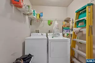 172 Price Ct 172X, West New York, NJ 07093 - Photo 15