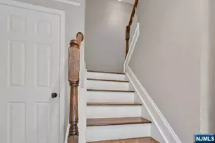 172 Price Ct 172X, West New York, NJ 07093 - Photo 3