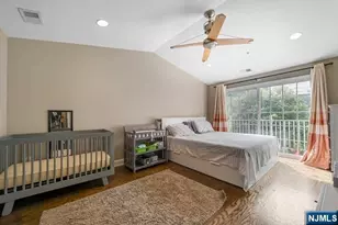 172 Price Ct 172X, West New York, NJ 07093 - Photo 13