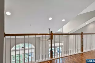 172 Price Ct 172X, West New York, NJ 07093 - Photo 9