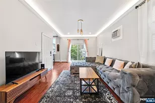 138 76th Street 2, North Bergen, NJ 07047 - Photo 3