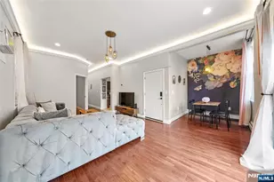 138 76th Street 2, North Bergen, NJ 07047 - Photo 5