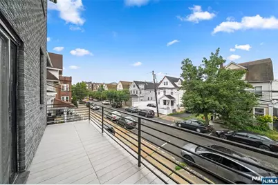 138 76th Street 2 #2, North Bergen, NJ 07047 - Photo 15