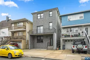 138 76th Street 2, North Bergen, NJ 07047 - Photo 1