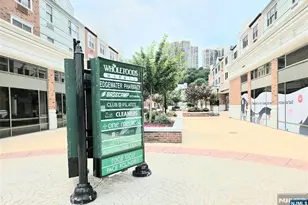 66-68 Edgewater Pl A2, Edgewater, NJ 07020 - Photo 21
