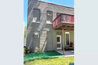 66-68 Edgewater Place A2 #A2, Edgewater, NJ 07020 - Photo 17