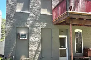 66-68 Edgewater Pl A2, Edgewater, NJ 07020 - Photo 17