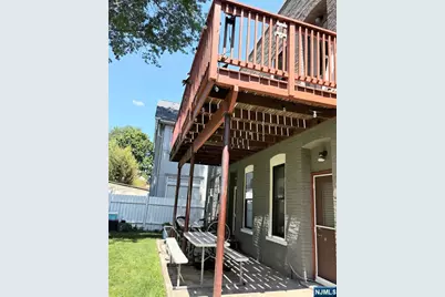 66-68 Edgewater Place A2 #A2, Edgewater, NJ 07020 - Photo 15