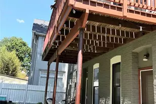 66-68 Edgewater Pl A2, Edgewater, NJ 07020 - Photo 15