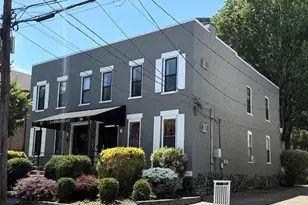 66-68 Edgewater Pl A2, Edgewater, NJ 07020 - Photo 1