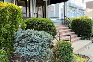 66-68 Edgewater Pl A2, Edgewater, NJ 07020 - Photo 3