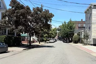 66-68 Edgewater Pl A2, Edgewater, NJ 07020 - Photo 19