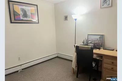 66-68 Edgewater Place A2 #A2, Edgewater, NJ 07020 - Photo 13