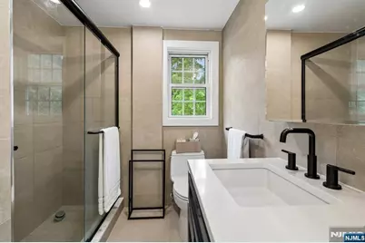 24 Iris Road, Summit, NJ 07901 - Photo 25