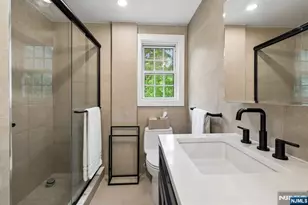 24 Iris Rd, Summit, NJ 07901 - Photo 25