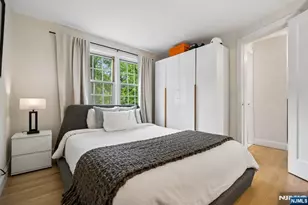 24 Iris Rd, Summit, NJ 07901 - Photo 23