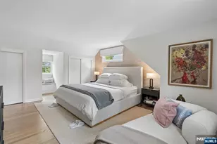 24 Iris Rd, Summit, NJ 07901 - Photo 29