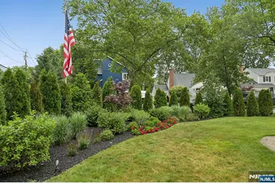 24 Iris Road, Summit, NJ 07901 - Photo 47
