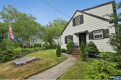 24 Iris Road, Summit, NJ 07901 - Photo 41
