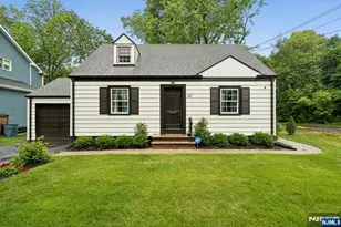 24 Iris Rd, Summit, NJ 07901 - Photo 1