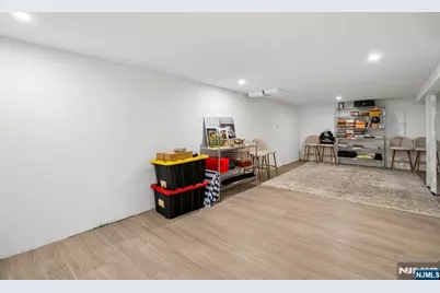 24 Iris Road, Summit, NJ 07901 - Photo 31