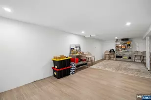 24 Iris Rd, Summit, NJ 07901 - Photo 31