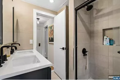 24 Iris Road, Summit, NJ 07901 - Photo 27