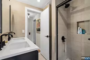 24 Iris Rd, Summit, NJ 07901 - Photo 27