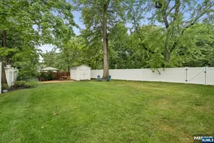 24 Iris Rd, Summit, NJ 07901 - Photo 39