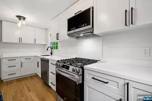 24 Iris Rd, Summit, NJ 07901 - Photo 19