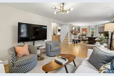 24 Iris Road, Summit, NJ 07901 - Photo 9