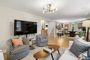 24 Iris Rd, Summit, NJ 07901 - Photo 9