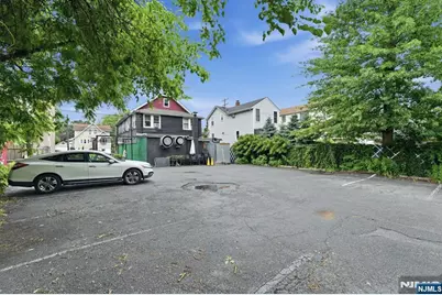35 Moonachie Road, Moonachie, NJ 07074 - Photo 39
